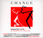 Greatest Hits & Essential - Change