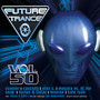 Future Trance 50 - Future Trance   