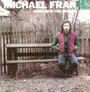 Born With The Moon In Virgo - Michael Franks