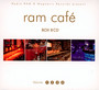 Ram Cafe Box 1-4 - Ram Cafe   