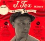 Misery - J.Tex