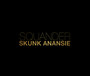Squander - Skunk Anansie