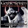 Gothic Spirits Sonnenfinsternis 3 - Gothic Spirits   