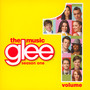 Glee - Music Volume 1  OST - V/A