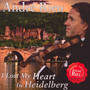 I Lost My Heart In Heidelberg - Andre Rieu