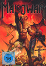 Hell On Earth Part V - Manowar