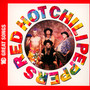 10 Great Songs - Red Hot Chili Peppers