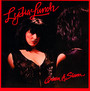 Queen Of Siam - Lydia Lunch