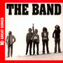 10 Greatest Songs - The Band