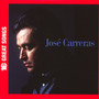 10 Greatest Songs _WLT509990613_ - Jose Carreras