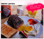 Eat Raw For Breakfast - Blank & Jones