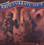 Kingdom Of XII - Molly Hatchet