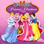 Disney Princess Christmas Album - V/A