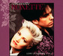 Live In Sydney 1991 - Roxette