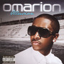 Ollusion -Explicit - Omarion