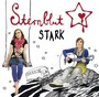 Stark - Sternblut