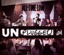 MTV Unplugged - All Time Low