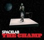 Champ - Spacelab