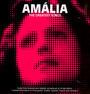 Greatest Songs - Amamlia Rodrigues