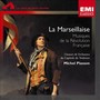 La  Marseillaise - Michel Plasson