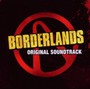 Borderlands  OST - V/A