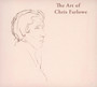 The Art Of Chris Farlowe - Chris Farlowe
