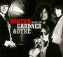 Best Of - Gardner Ashton  & Dyke