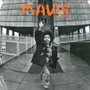 Mavis Presented By Ashley - Mavis