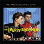 Essential Early Recording - The Everly Brothers 
