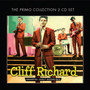 Essential Early Recording - Cliff Richard