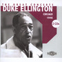 Great Concerts: Chicago 1946 - Duke Ellington