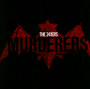 Murderers - The 241ers
