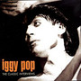 Iggy Pop - Classic Interviews - Iggy Pop