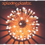 The Donca Matic Singalongs [Revisited] - Xploding Plastix