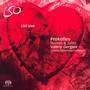 Prokofiev: Romeo & Juliet - London S.O. / Valery Gergiev