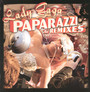 Paparazzi =Remixes= - Lady Gaga