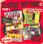 Classic Rhythms vol.4 - V/A