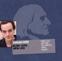 Complete Songs 1-Kling Le - F. Liszt