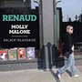 Molly Malone - Balade Irlandaise - Renaud