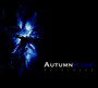 Dethroned - Autumn Hour
