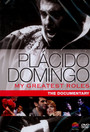 My Greatest Roles - The Documentary - Placido Domingo