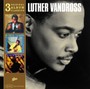 Original Album Classics - Luther Vandross