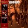 Original Album Classics - Scorpions