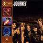 Original Album Classics - Journey