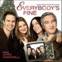 Everything's Fine  OST - Dario Marianelli