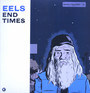 End Times - EELS