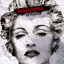 Revolver - Madonna