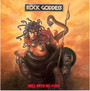 Hell Hath No Fury - Rock Goddess