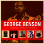 Original Album Series - George Benson