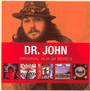 Original Album Series - DR. John